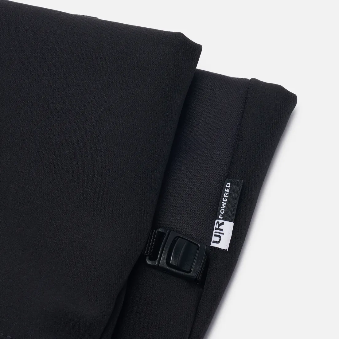 The North Face Перчатки Wmns Apex + Etip