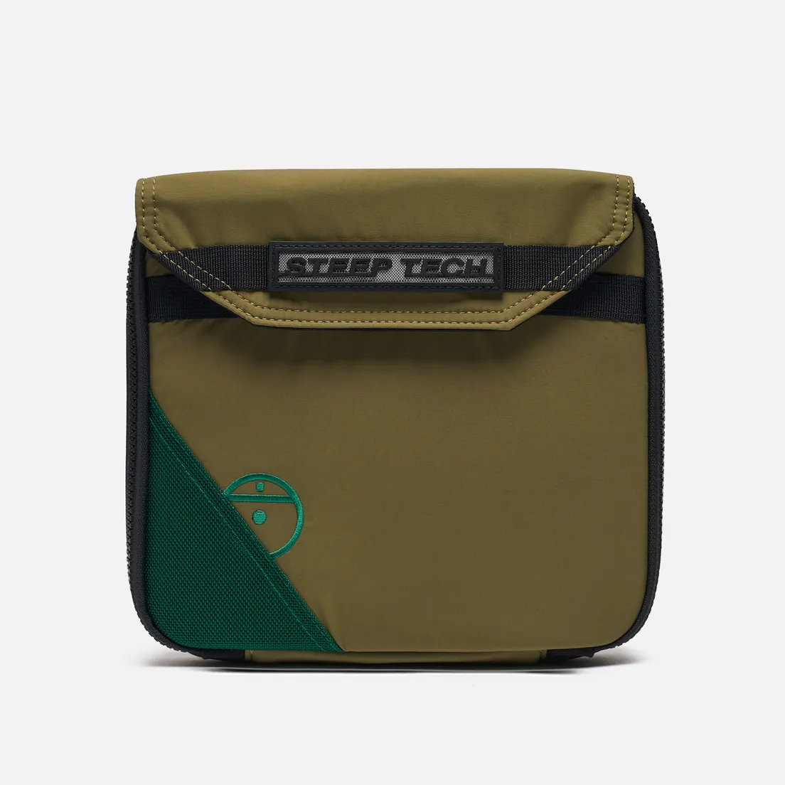 The North Face Сумка на пояс Steep Tech Chest