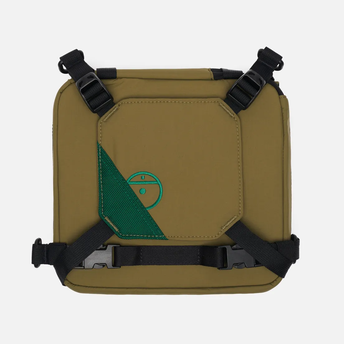 The North Face Сумка на пояс Steep Tech Chest