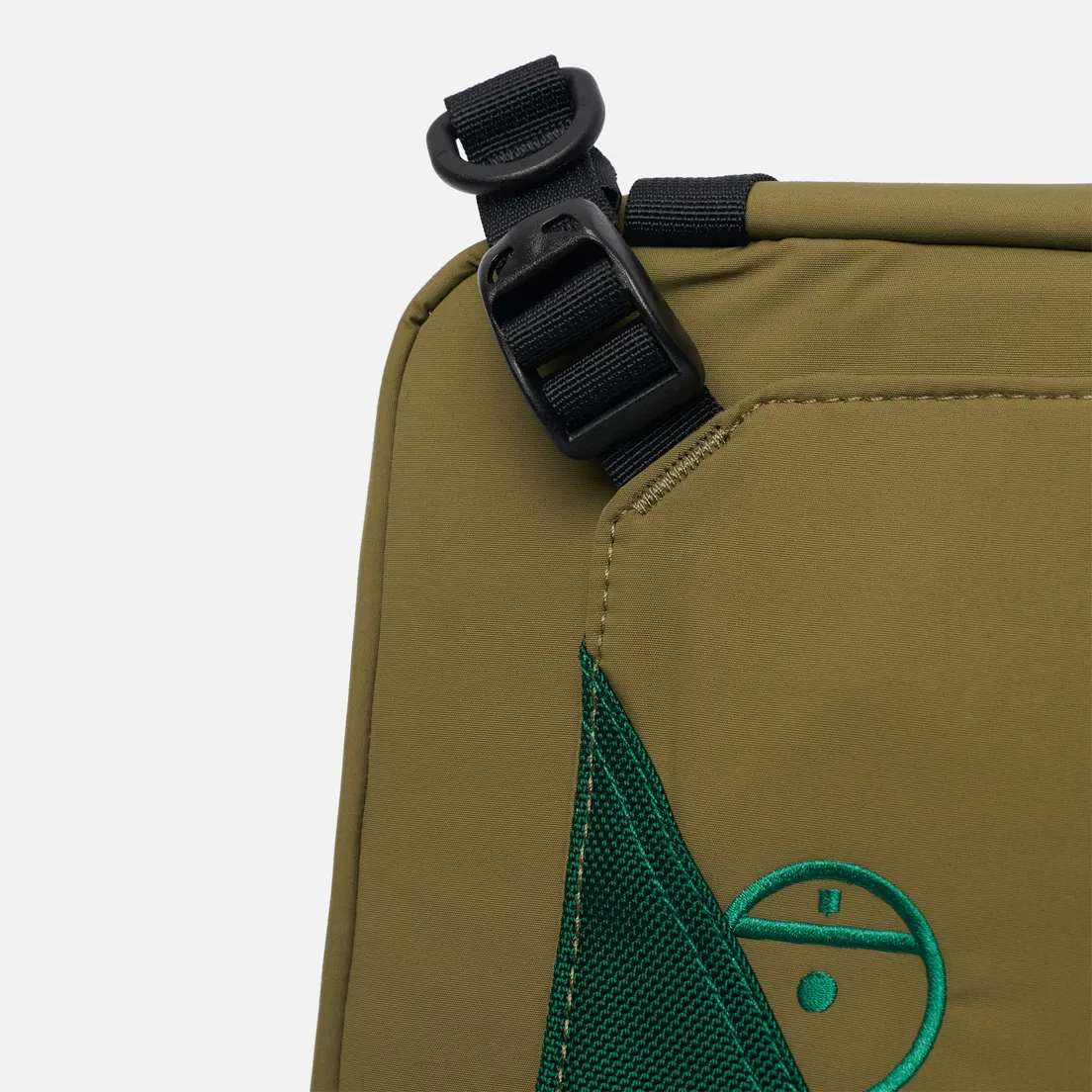 The North Face Сумка на пояс Steep Tech Chest