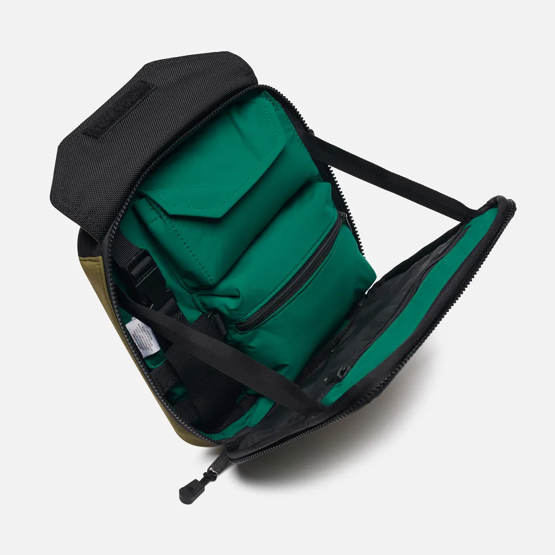 The North Face Сумка на пояс Steep Tech Chest