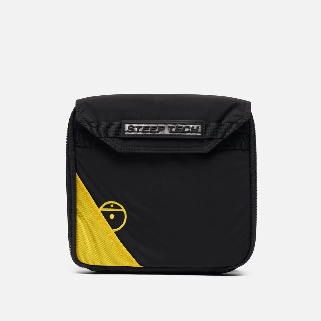 The North Face Сумка на пояс Steep Tech Chest