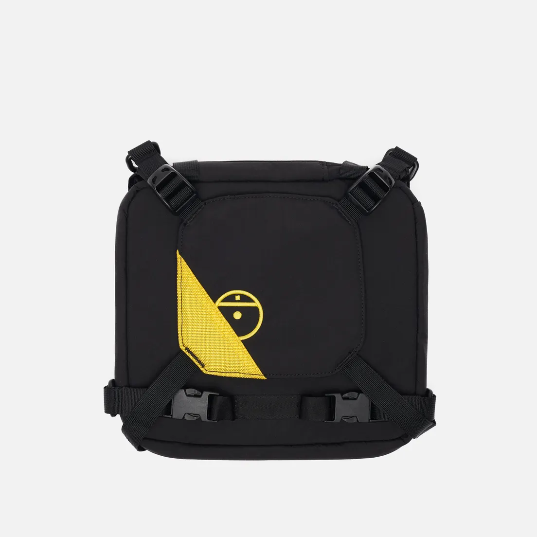 The North Face Сумка на пояс Steep Tech Chest