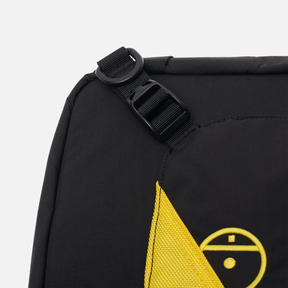 The North Face Сумка на пояс Steep Tech Chest