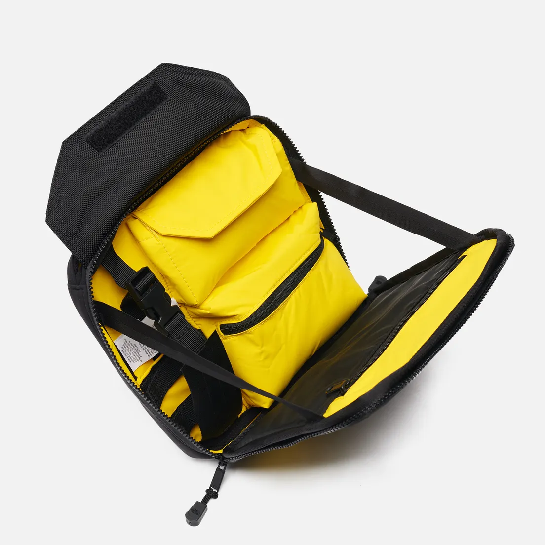 The North Face Сумка на пояс Steep Tech Chest