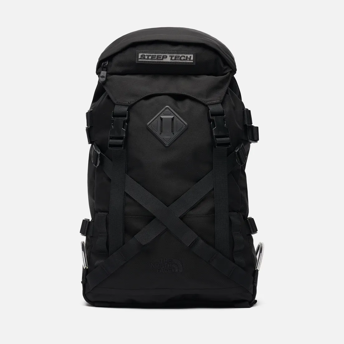The North Face Рюкзак Steep Tech 19L