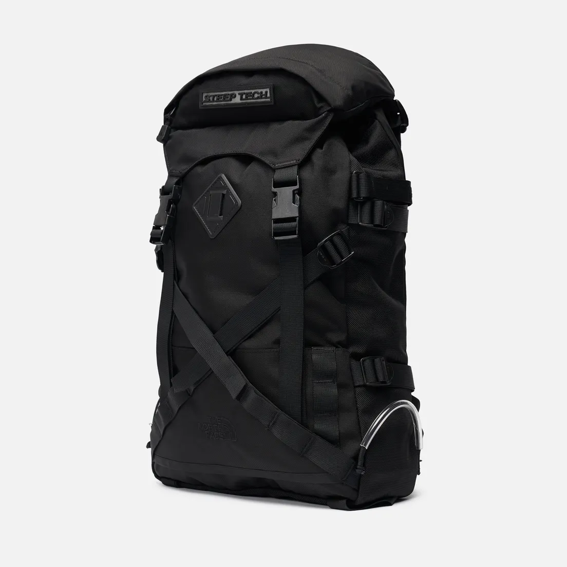 The North Face Рюкзак Steep Tech 19L