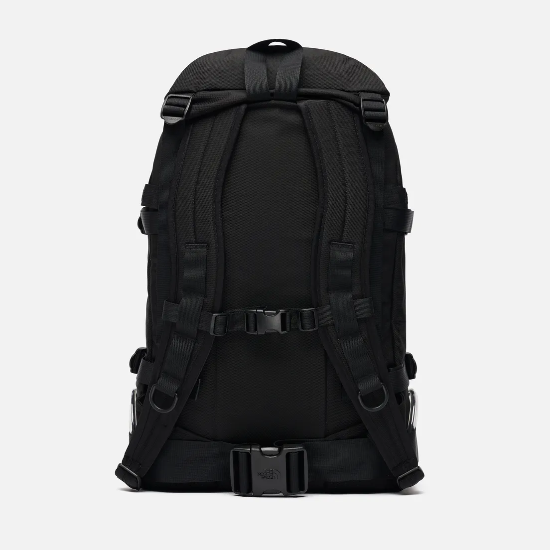 The North Face Рюкзак Steep Tech 19L