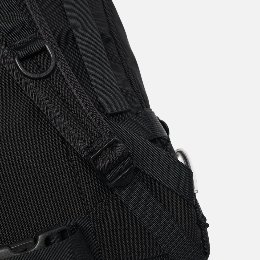 The North Face Рюкзак Steep Tech 19L
