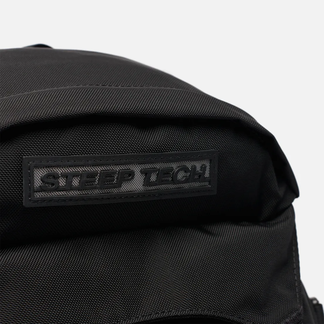 The North Face Рюкзак Steep Tech 19L