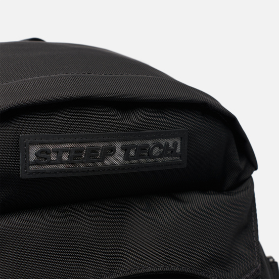 Рюкзак The North Face Steep Tech 19L TNF Black