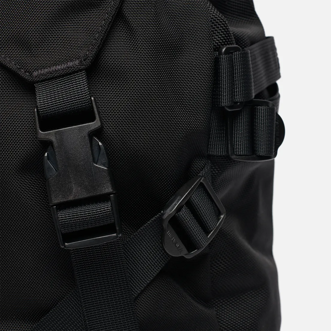 The North Face Рюкзак Steep Tech 19L