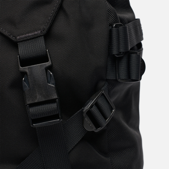 Рюкзак The North Face Steep Tech 19L TNF Black