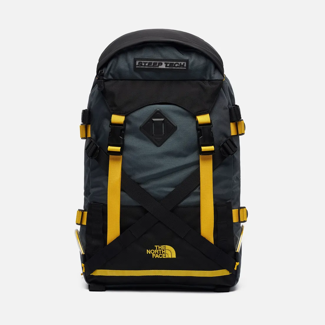 The North Face Рюкзак Steep Tech 19L