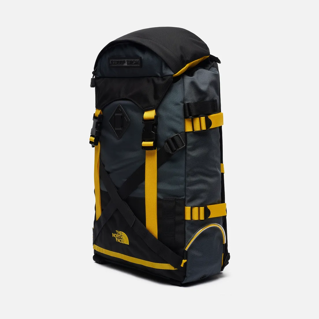 The North Face Рюкзак Steep Tech 19L