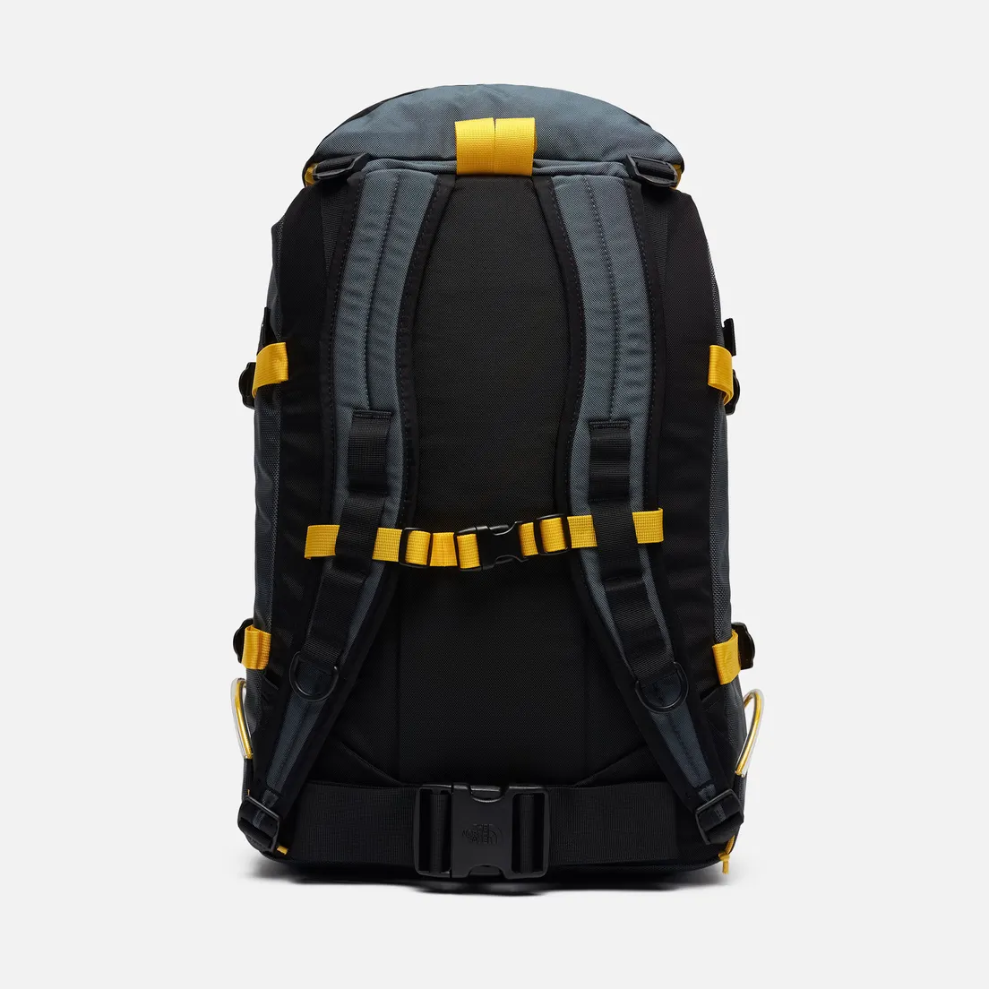 The North Face Рюкзак Steep Tech 19L