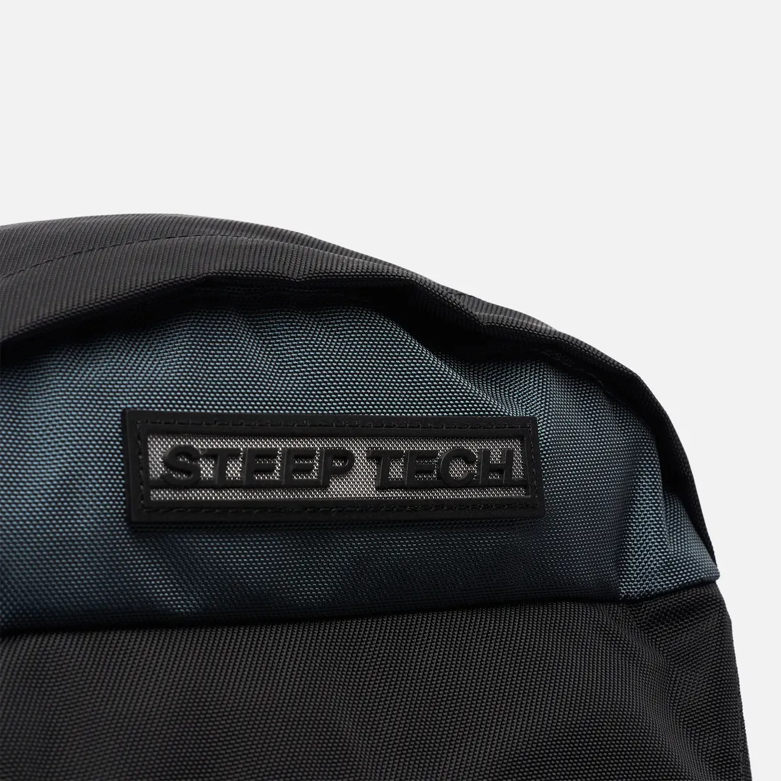 The North Face Рюкзак Steep Tech 19L