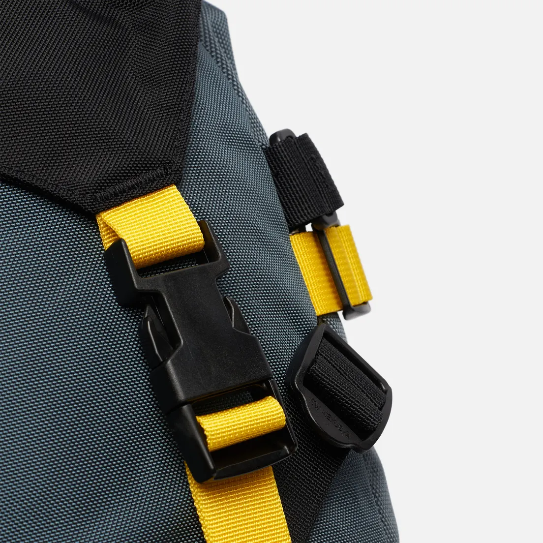 The North Face Рюкзак Steep Tech 19L