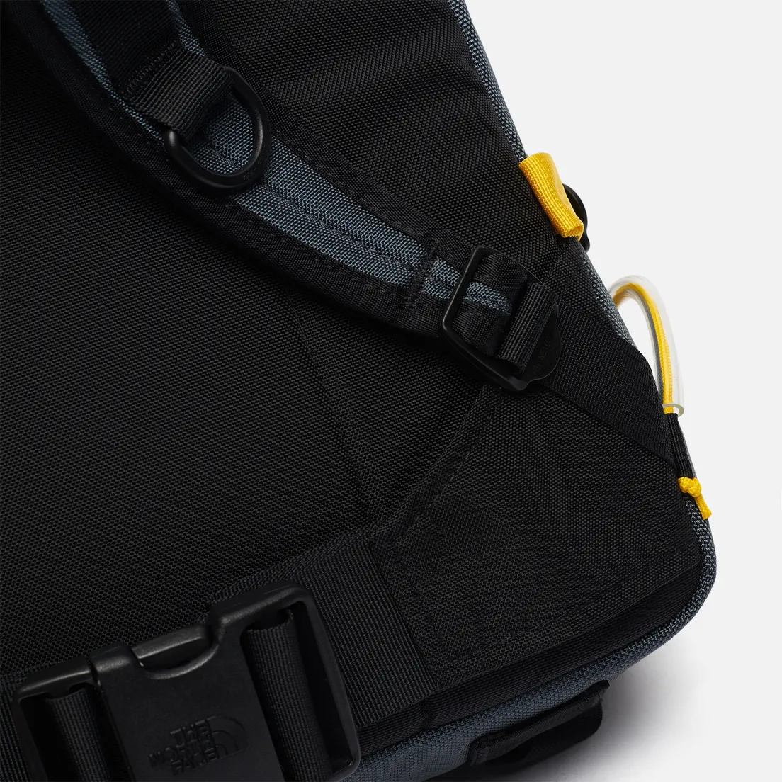 The North Face Рюкзак Steep Tech 19L