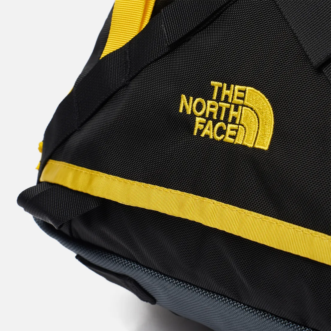 The North Face Рюкзак Steep Tech 19L