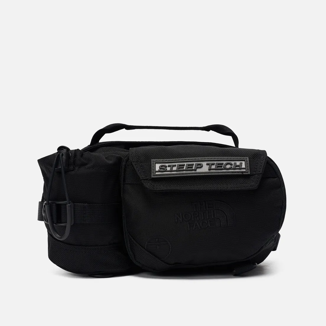 The North Face Сумка на пояс Steep Tech Fanny