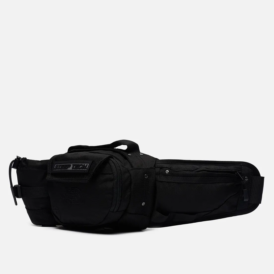 The North Face Сумка на пояс Steep Tech Fanny