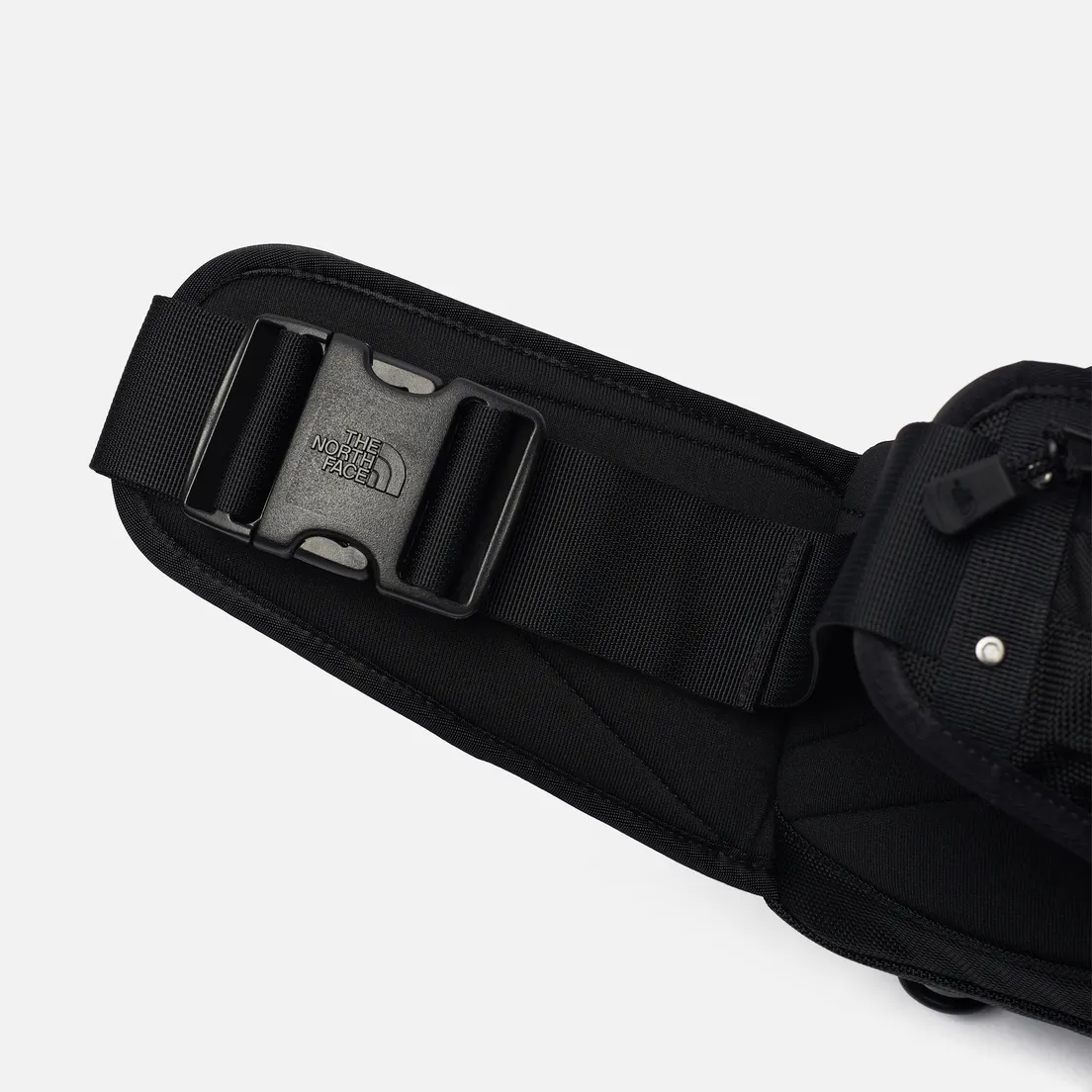The North Face Сумка на пояс Steep Tech Fanny
