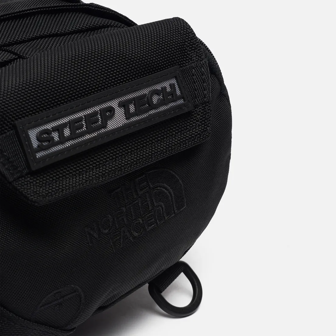 The North Face Сумка на пояс Steep Tech Fanny