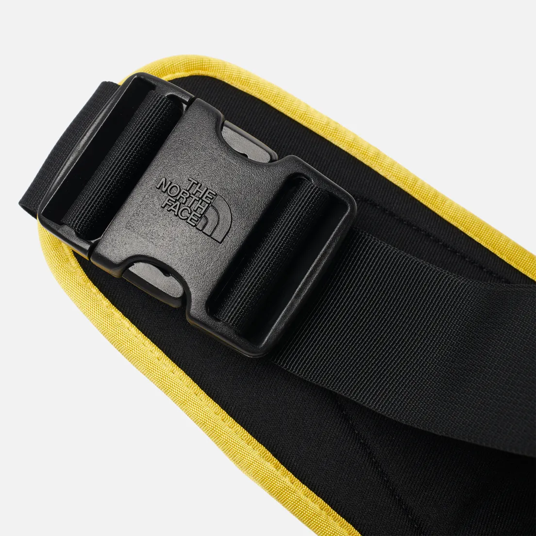 The North Face Сумка на пояс Steep Tech Fanny