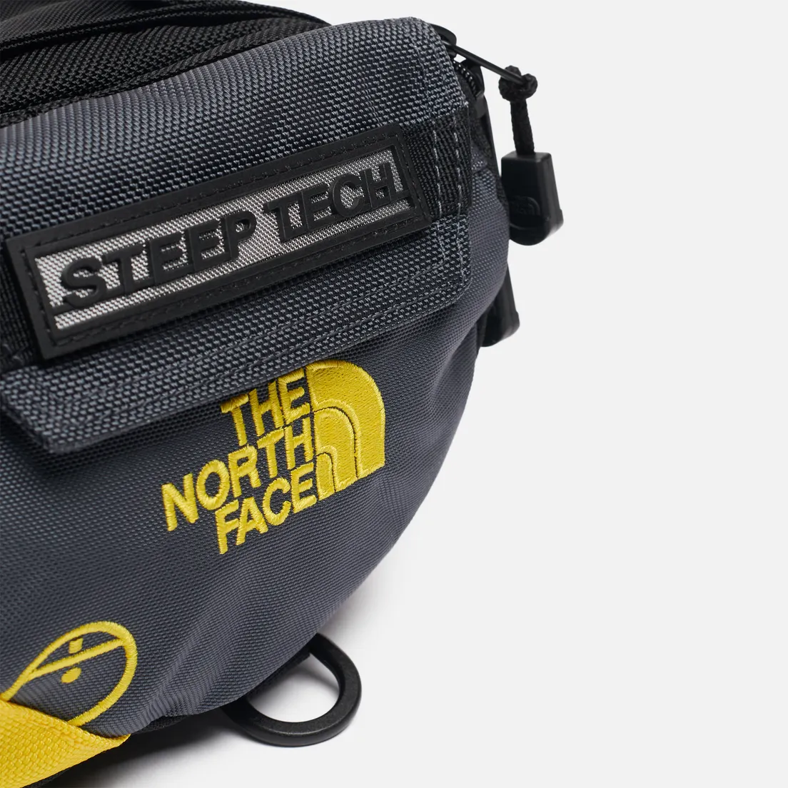 The North Face Сумка на пояс Steep Tech Fanny