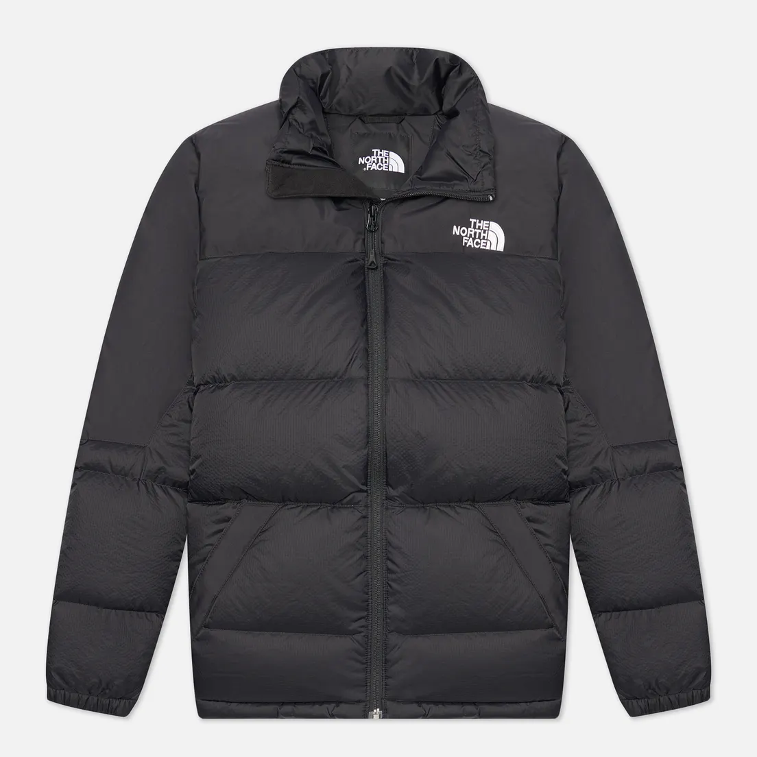 The North Face Женский пуховик Diablo Down