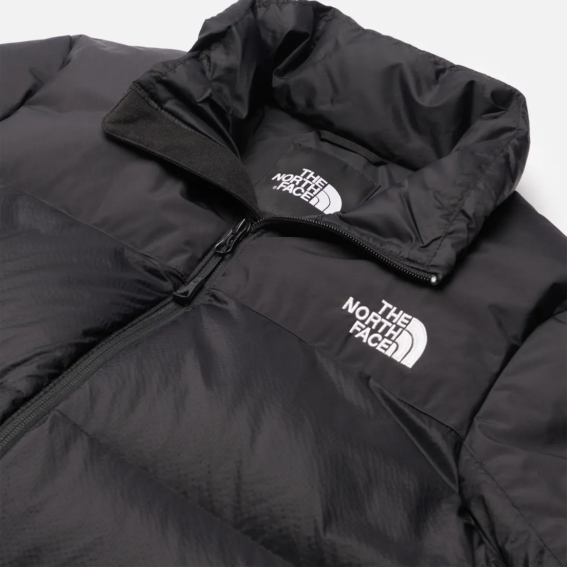 The North Face Женский пуховик Diablo Down