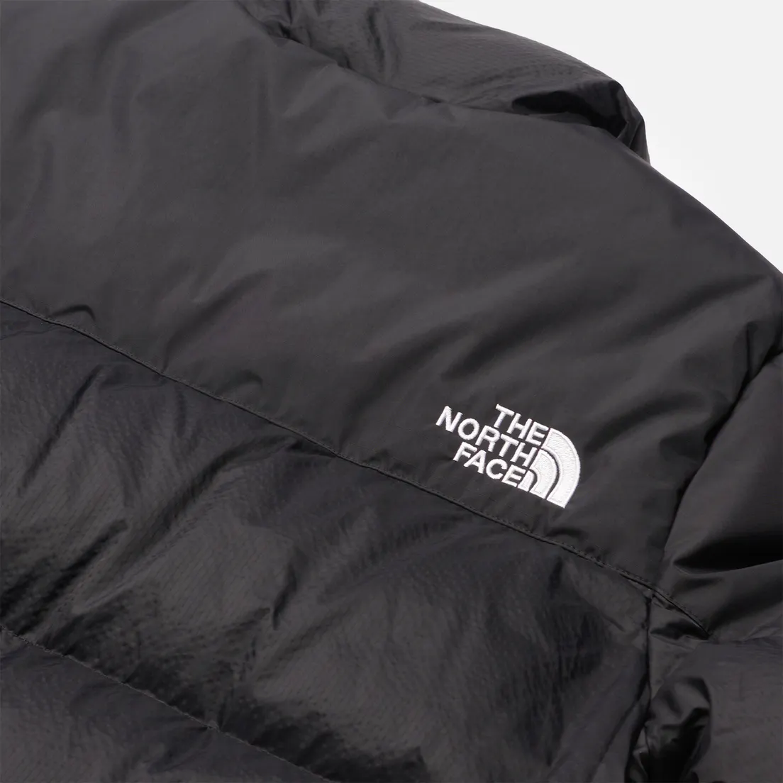 The North Face Женский пуховик Diablo Down
