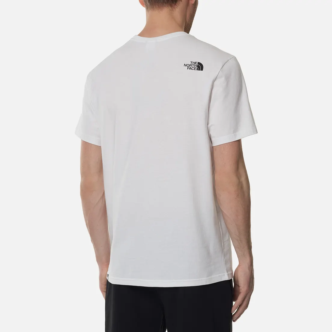 The North Face Мужская футболка Fine Alpine Equipment 3