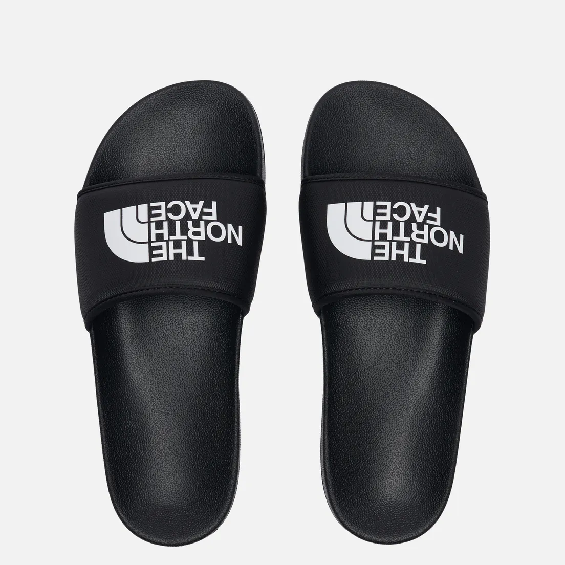 The North Face Сланцы Base Camp III