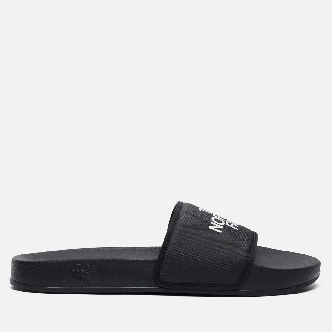 The North Face Сланцы Base Camp III