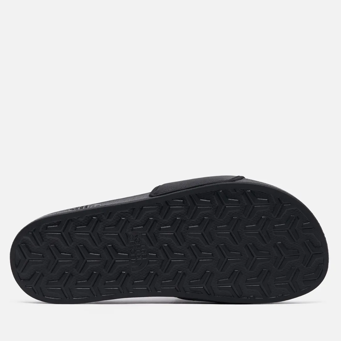The North Face Сланцы Base Camp III