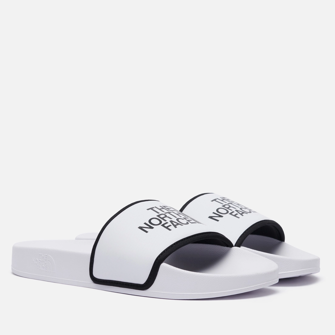 The North Face Мужские сланцы Base Camp III