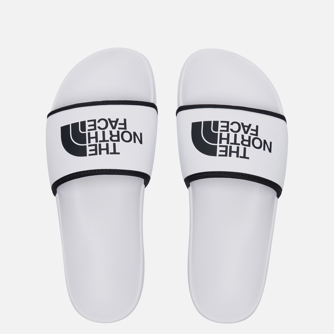 The North Face Мужские сланцы Base Camp III