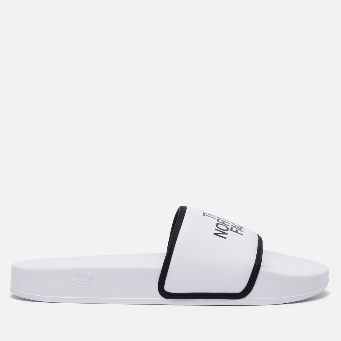 The North Face Мужские сланцы Base Camp III