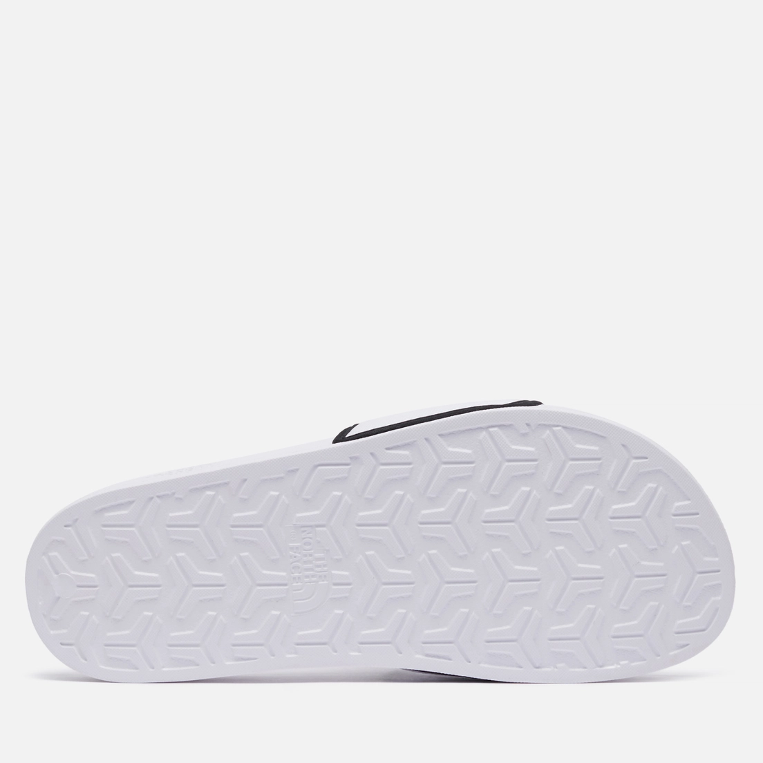 The North Face Мужские сланцы Base Camp III