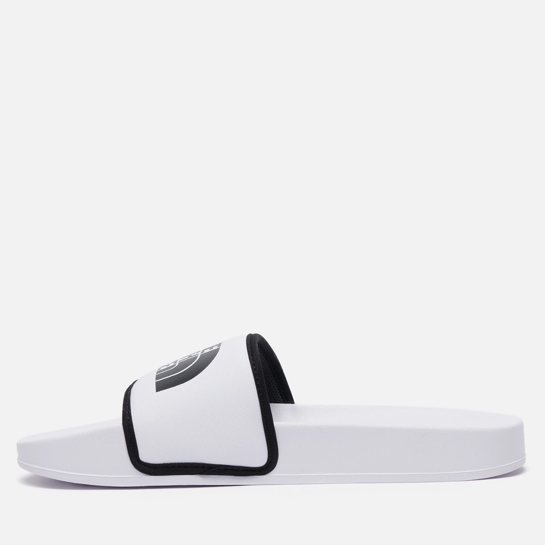 The North Face Мужские сланцы Base Camp III