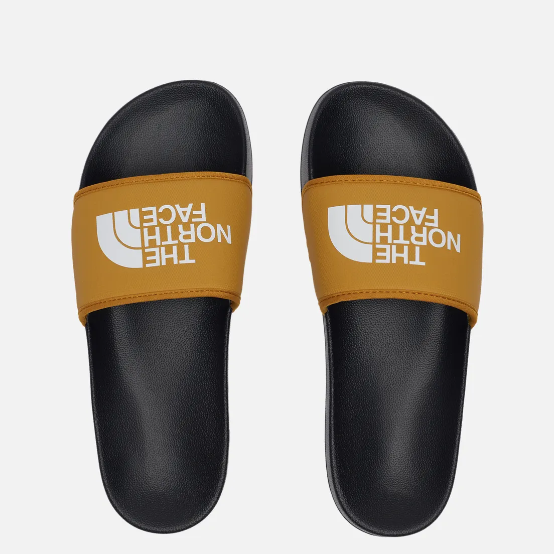 The North Face Мужские сланцы Base Camp III