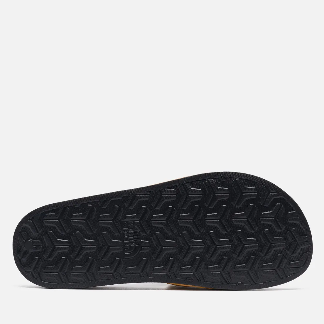 The North Face Мужские сланцы Base Camp III