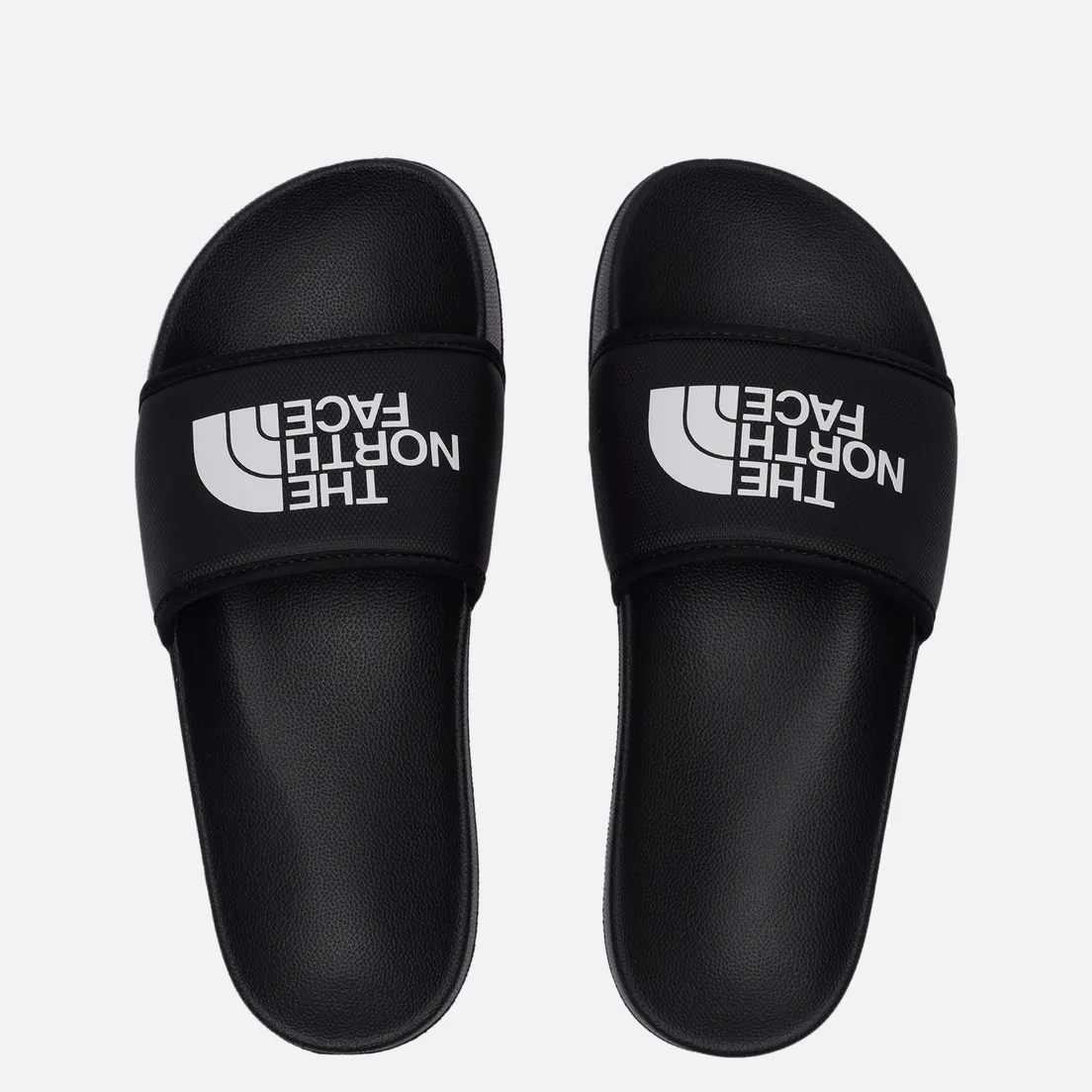 The North Face Женские сланцы Base Camp III