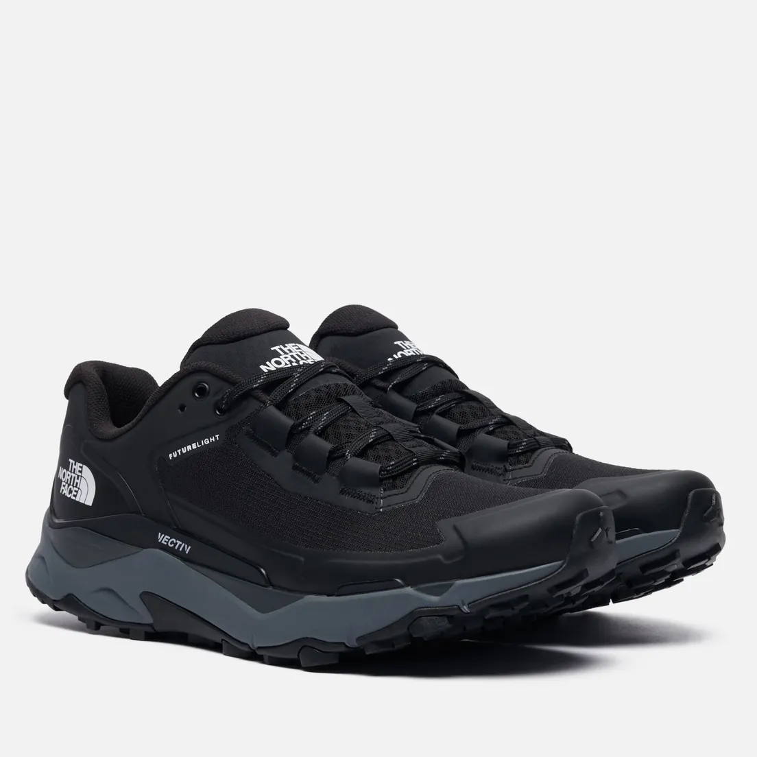 The North Face Мужские кроссовки Vectiv Exploris Futurelight