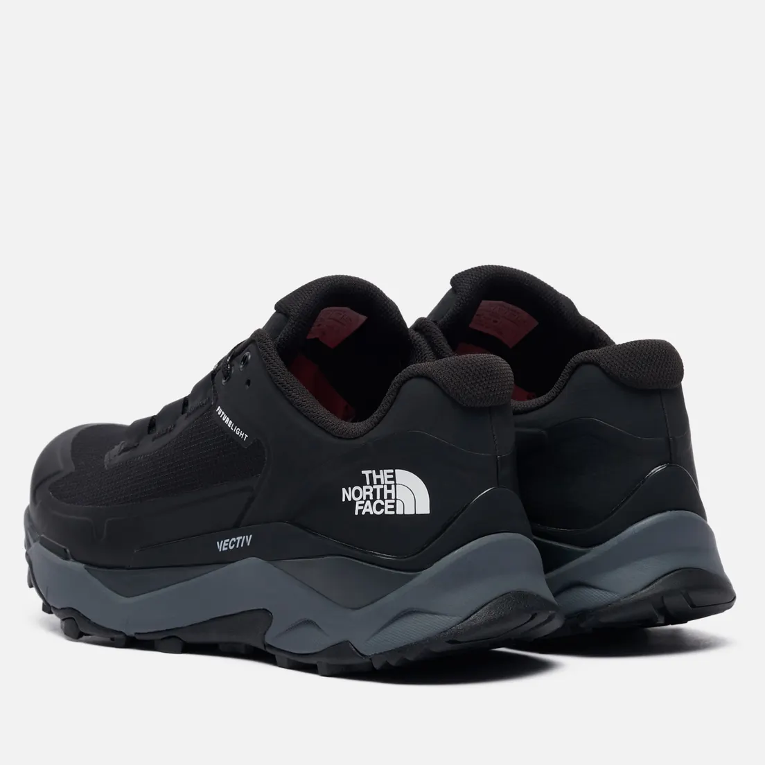 The North Face Мужские кроссовки Vectiv Exploris Futurelight