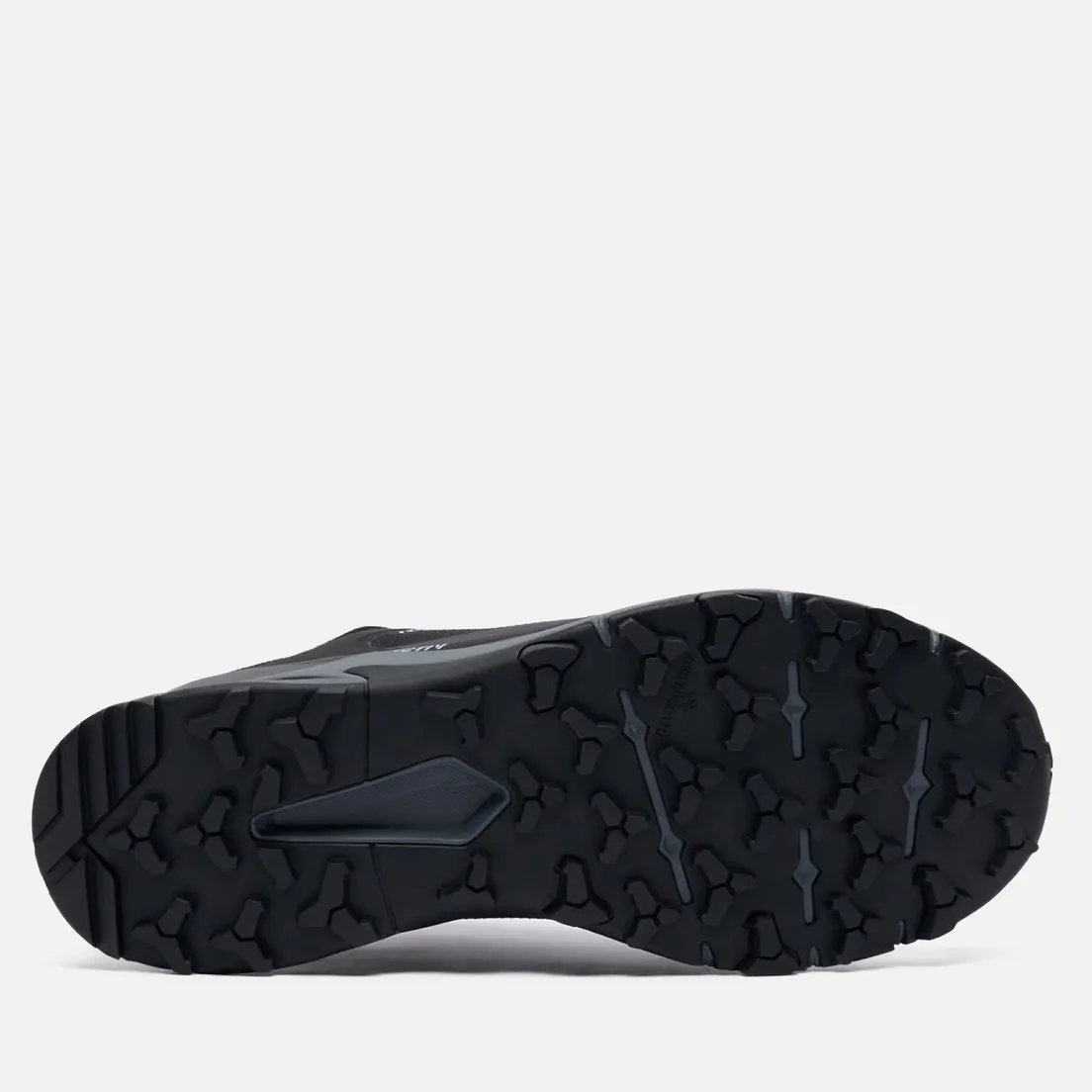 The North Face Мужские кроссовки Vectiv Exploris Futurelight