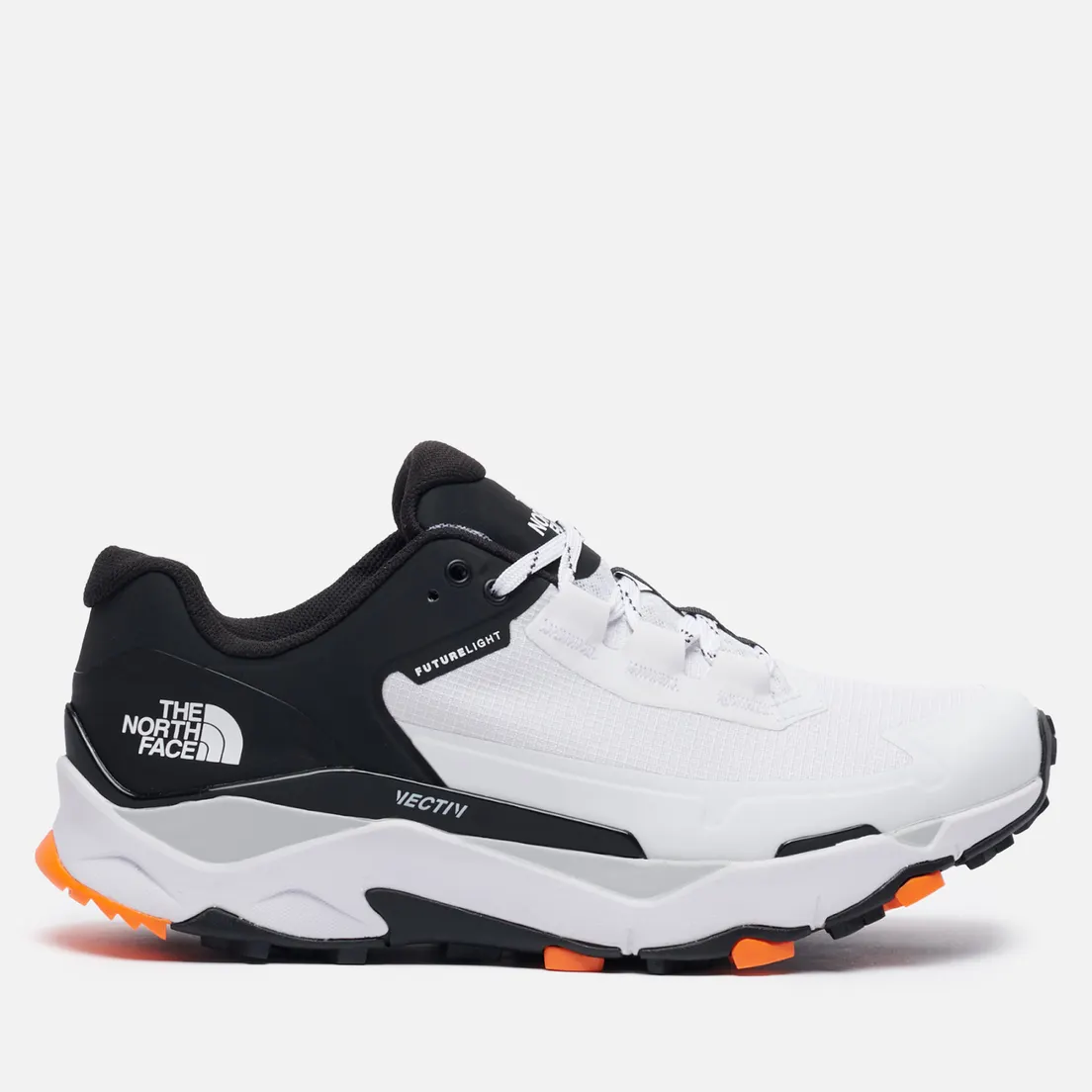 The North Face Мужские кроссовки Vectiv Exploris Futurelight
