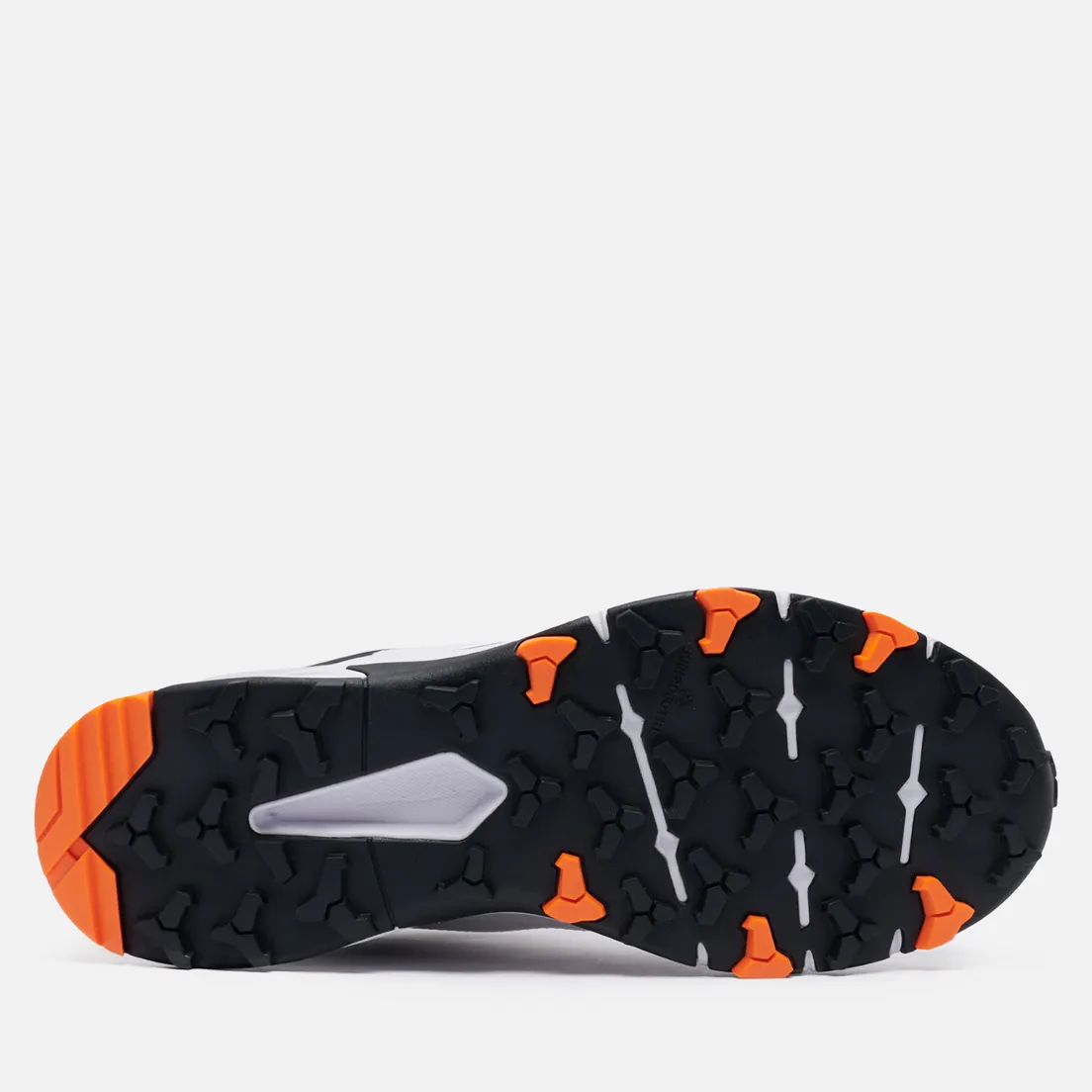 The North Face Мужские кроссовки Vectiv Exploris Futurelight